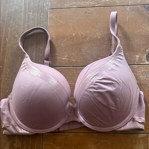 Body by Victoria’s Secret bra size 34D